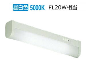 �����[�J�[���i���� ����d�@ �L�b�`�����C�g DCL40997W �H���K�v