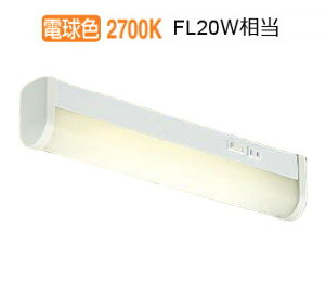 ����d�@ �L�b�`�����C�g DCL40997Y �H���K�v