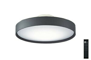 ����d�@ �m���V�[�����O �����R���t DCL41345 �Ԑڔz���ؑ�