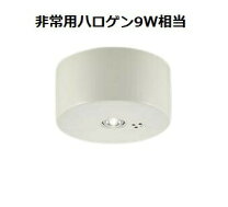 楽天市場】deg－40209 weの通販