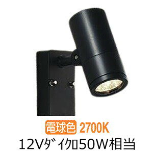 d@ lZT[tOX|bgCg DOL4018YB HKv