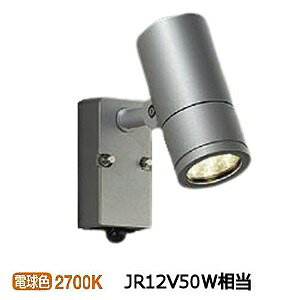 d@ lZT[tOX|bgCg DOL4018YS HKv