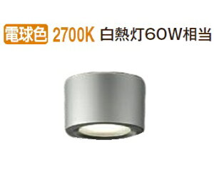 ����d�@ �����p�V�[�����O DOL4070YS �H���K�v