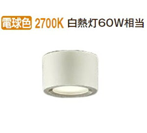 ����d�@ �����p�V�[�����O DOL4070YW �H���K�v