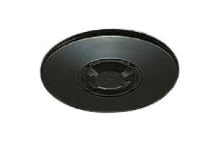 d@ lZT[XCb`(gp) DP34500E HKv