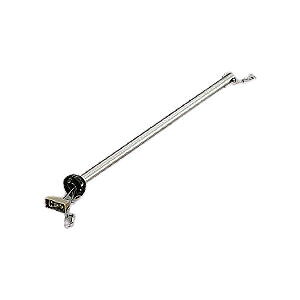 d@ V[Ot@݃pCv DP35323