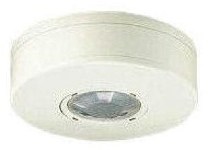 d@ lZT[XCb`(p) DP35939 HKv