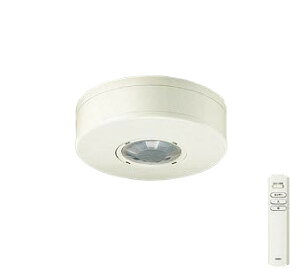 d@ lZT[XCb`(p) DP35940 HKv