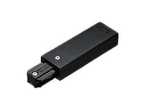 d@ tB[hC DP36318 HKv