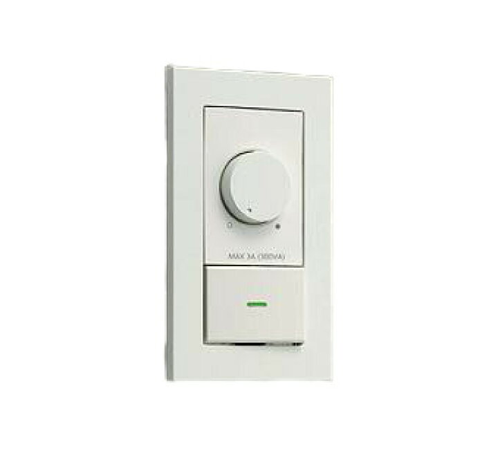 楽天市場】大光電機 専用調光器 DP39672 工事必要 : 照明専門店ルミエール 