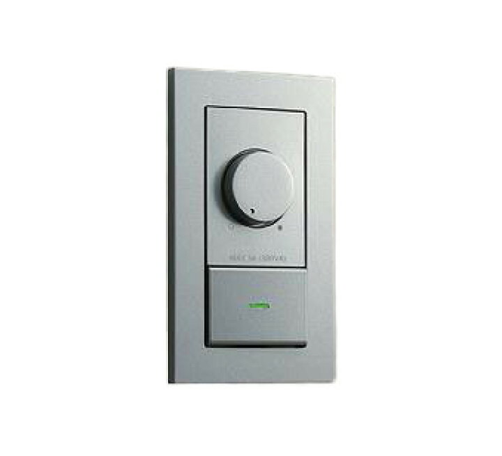 楽天市場】大光電機 逆位相専用調光器 DP39674G : 照明専門店ルミエール