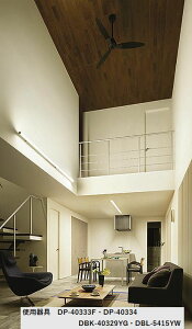 d@ DP40333F V[Ot@ RXCb`t 