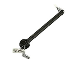 d@ V[Ot@p݃pCv DP40334