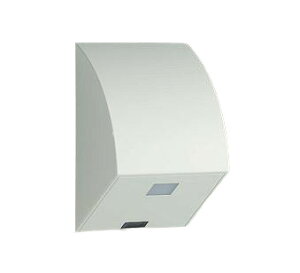 d@ OpǕt_Ŋ DP41176W HKv