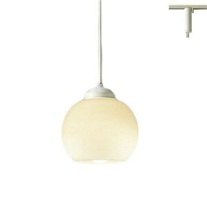 d@ _Ng[py_g DPN38725Y