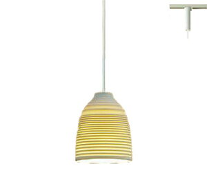 ����d�@ �_�N�g���[���p�a���y���_���g DPN41156Y