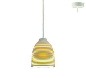 ����d�@ �a�����^�y���_���g DPN41157Y �H���K�v