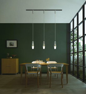 d@ _Ng[py_g DPN41188Y