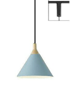 d@ _Ng[py_g DPN41245Y