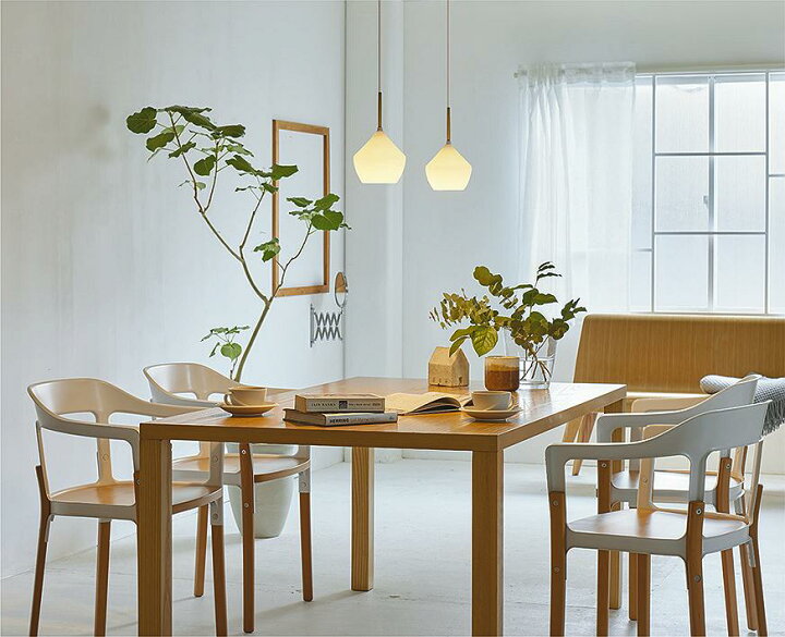 楽天市場】大光電機 ダクトレール用ペンダント DPN41356Y : 照明専門店  