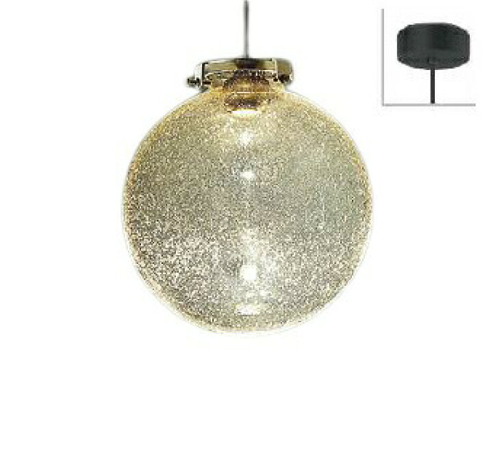 楽天市場】大光電機 ペンダント DPN41486Y 工事必要 : 照明専門店  