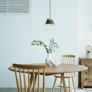 d@ _Ng[py_g DPN41697Y