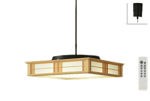 ����d�@ �a���y���_���g �������F�^�C�v �����R���t DPN41723