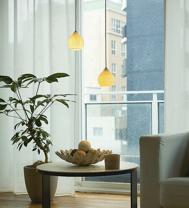 楽天市場】大光電機 ダクトレール用ペンダント DPN41764Y : 照明専門店  