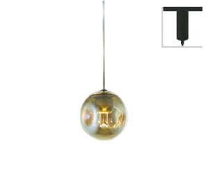 d@ _Ng[py_g DPN41775Y