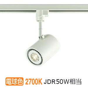 d@ _Ng[pX|bgCg DSL3659YWG