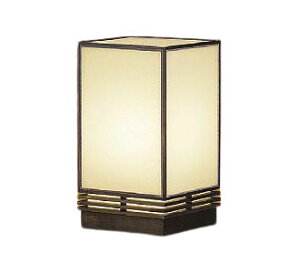 d@ aX^h DST39985Y tACg