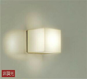 d@ AEghAuPbg DWP37170(gp) HKv