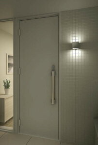 d@ OuPbg DWP37182 HKv