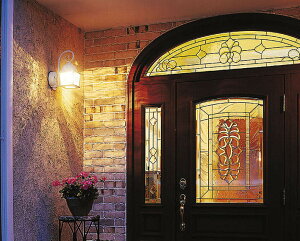 d@ lZT[tAEghAuPbg DWP38348Y HKv