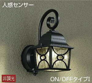 [J[i d@ DWP-38349Y lZT[tAEghAuPbg hJ dF 2700K 60W HKv DWP38349Y