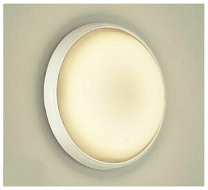 ����d�@ �h���h�J�^�u���P�b�g DWP38626Y �H���K�v