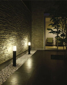 d@ 뉀 DWP38636Y HKv