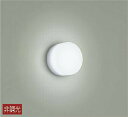 大光電機 アウトドアブラケット DWP40038W 工事必要