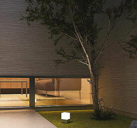 大光電機 庭園灯 DWP40122Y