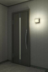 d@ lZT[tAEghAuPbg DWP40182Y HKv