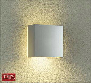 d@ AEghAuPbg DWP40295Y HKv