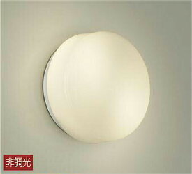 大光電機 アウトドアシーリング DWP40464Y 工事必要