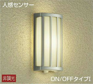 d@ lZT[tAEghAuPbg DWP40623Y HKv