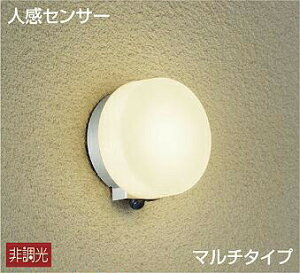 d@ lZT[tAEghAuPbg DWP40868Y HKv