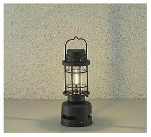 [J[i d@ Xs[J[ڃX^hiOgpj Bluetooth DWP41467R e[uCg K[fCg