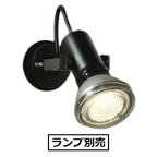 大光電機 照明器具 LEDアウトドアスポット(ランプ別売) D994686(非調光型) 工事必要