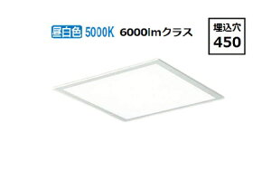 ����d�@ �����^�x�[�X���C�g DBL5452WW �H���K�v