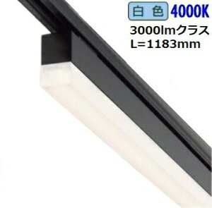 d@ _Ng[px[XCg DBL5502NBG