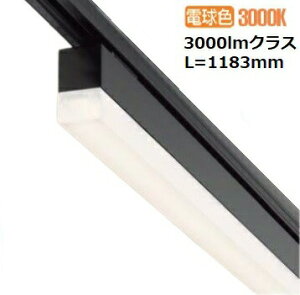 d@ _Ng[px[XCg DBL5502YBG