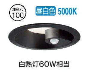 d@ lZTt_ECg gp DDL5394WB HKv